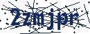 Code aus dem Bild eingeben