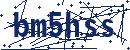 Code aus dem Bild eingeben