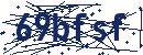 Code aus dem Bild eingeben