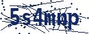 Code aus dem Bild eingeben