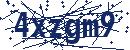 Code aus dem Bild eingeben
