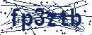 Code aus dem Bild eingeben