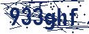 Code aus dem Bild eingeben