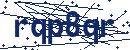 Skriv koden fra billedet