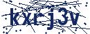 Code aus dem Bild eingeben