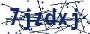 Code aus dem Bild eingeben