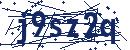 Skriv koden fra billedet