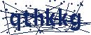 Code aus dem Bild eingeben