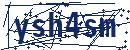 Code aus dem Bild eingeben