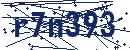Code aus dem Bild eingeben
