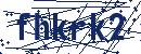 Code aus dem Bild eingeben