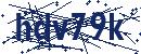 Code aus dem Bild eingeben