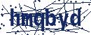 Code aus dem Bild eingeben