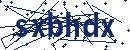 Code aus dem Bild eingeben