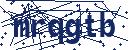 Code aus dem Bild eingeben