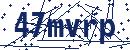 Code aus dem Bild eingeben