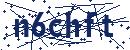 Code aus dem Bild eingeben