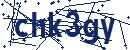 Code aus dem Bild eingeben