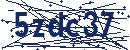 Code aus dem Bild eingeben