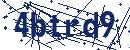 Code aus dem Bild eingeben