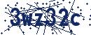 Code aus dem Bild eingeben