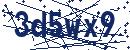 Code aus dem Bild eingeben