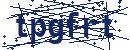 Code aus dem Bild eingeben