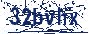 Code aus dem Bild eingeben