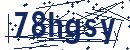 Code aus dem Bild eingeben