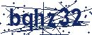 Code aus dem Bild eingeben