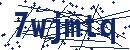 Code aus dem Bild eingeben