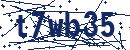 Code aus dem Bild eingeben