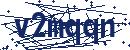 Code aus dem Bild eingeben
