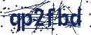 Code aus dem Bild eingeben