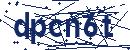 Code aus dem Bild eingeben