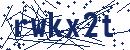 Code aus dem Bild eingeben