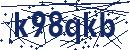 Skriv koden fra billedet