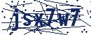 Skriv koden fra billedet
