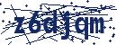 Code aus dem Bild eingeben