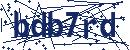 Code aus dem Bild eingeben