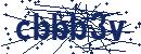 Code aus dem Bild eingeben