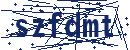 Code aus dem Bild eingeben