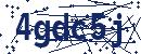 Code aus dem Bild eingeben