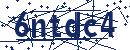 Code aus dem Bild eingeben