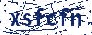 Code aus dem Bild eingeben