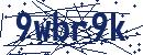 Code aus dem Bild eingeben