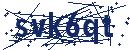 Code aus dem Bild eingeben
