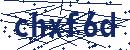 Code aus dem Bild eingeben