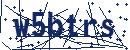 Code aus dem Bild eingeben