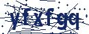 Code aus dem Bild eingeben